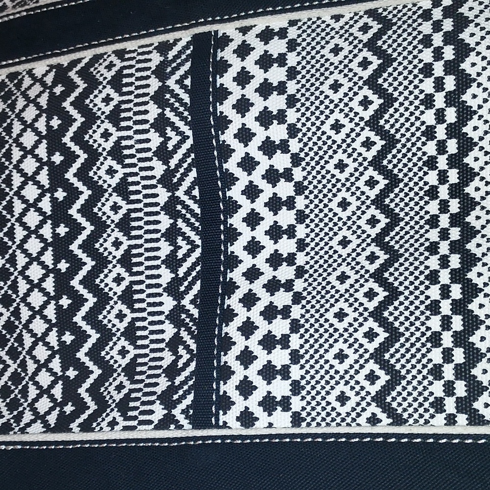 Lands' End Tote Bag - Picture 3 of 12